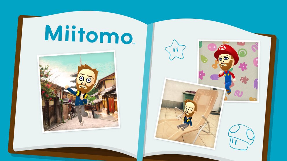 Miitomo-Poesiealbum_Thumbnail_1920x1080px