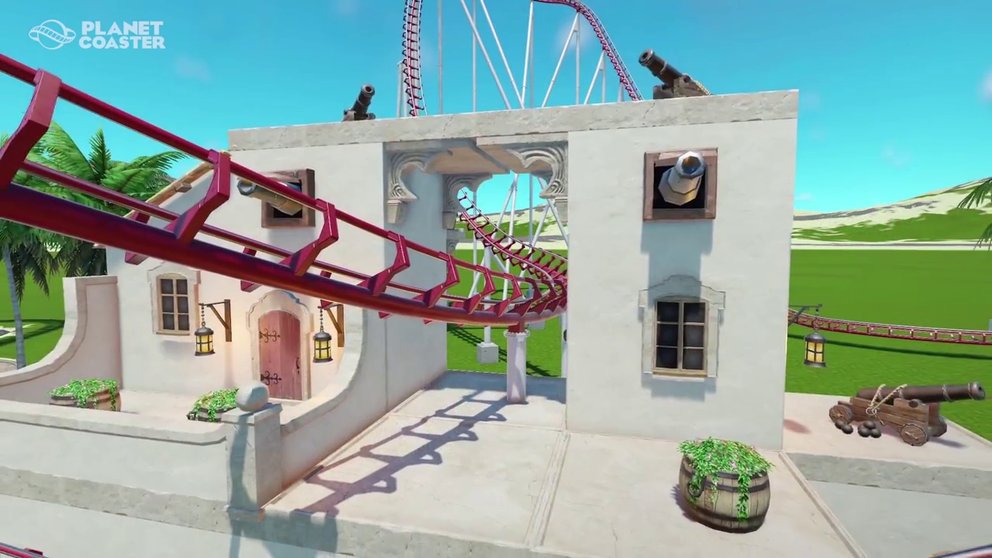 PlanetCoaster_ModularesBauen