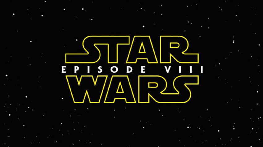 Star-Wars-8-Story-Handlung