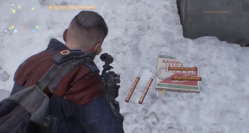 Quelle: http://achievementhunter.com/episode/easter-eggs-2016-the-division-tmnt-and-splinter-cell-easter-eggs