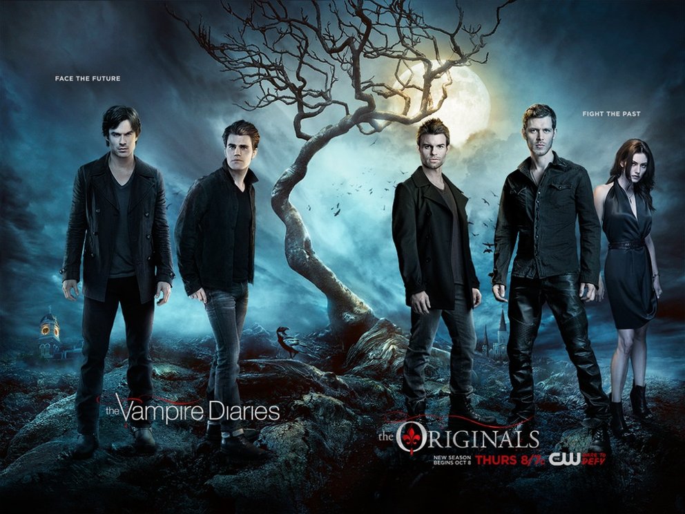 the originals staffel 4 kommt 2017