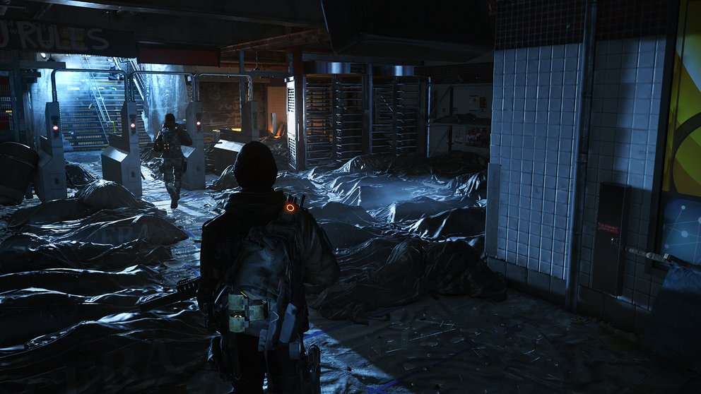 The_Division_3