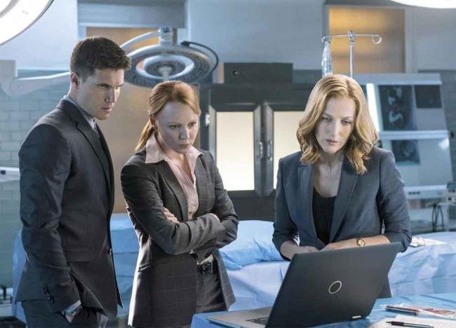 akte-x-neuer-film-agenteinstein-agentmiller-agentscully