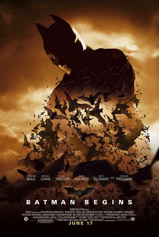 batman-filme-batman-begins-christian-bale-christopher-nolan