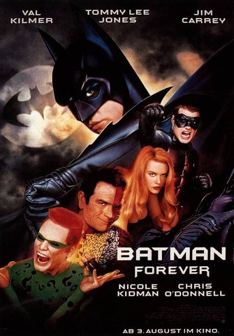 batman-filme-batman-forever-joel-schumacher