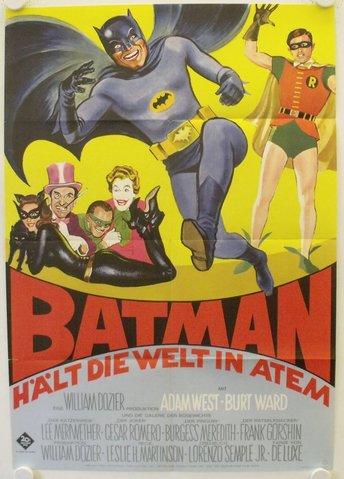 batman-filme-batman-haelt-die-welt-in-atem