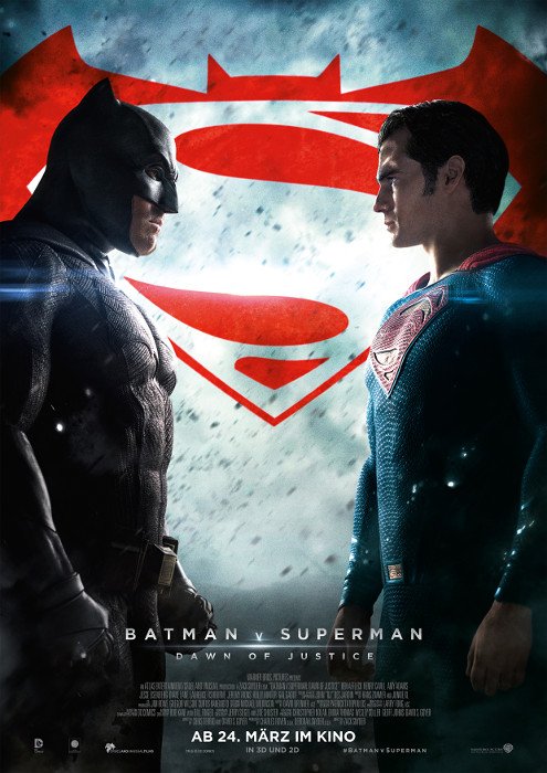 batman-filme-batman-vs-superman-dawnofjustice
