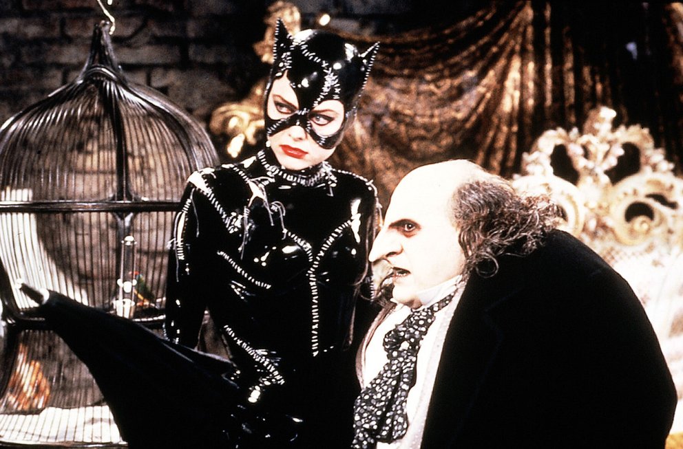 batman-filme-batmans-rueckkehr-tim-burton-catwoman-pinguin