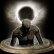 dark-souls-3-erfolge-aneignung-feuers dark-souls-3-erfolge-aneignung-feuers