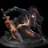 dark-souls-3-erfolge-aschefuersten-1 dark-souls-3-erfolge-aschefuersten-1