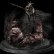 dark-souls-3-erfolge-aschefuersten-2 dark-souls-3-erfolge-aschefuersten-2