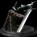 dark-souls-3-erfolge-aschefuersten-4 dark-souls-3-erfolge-aschefuersten-4