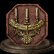 dark-souls-3-erfolge-eid-1 dark-souls-3-erfolge-eid-1