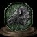 dark-souls-3-erfolge-eid-2 dark-souls-3-erfolge-eid-2