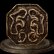 dark-souls-3-erfolge-eid-3 dark-souls-3-erfolge-eid-3