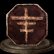 dark-souls-3-erfolge-eid-4 dark-souls-3-erfolge-eid-4