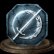 dark-souls-3-erfolge-eid-5 dark-souls-3-erfolge-eid-5