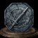 dark-souls-3-erfolge-eid-6 dark-souls-3-erfolge-eid-6