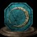dark-souls-3-erfolge-eid-7 dark-souls-3-erfolge-eid-7