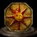 dark-souls-3-erfolge-eid-8 dark-souls-3-erfolge-eid-8