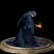 dark-souls-3-erfolge-ende-feuers dark-souls-3-erfolge-ende-feuers