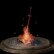 dark-souls-3-erfolge-entfachen dark-souls-3-erfolge-entfachen