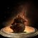 dark-souls-3-erfolge-erste-flamme dark-souls-3-erfolge-erste-flamme