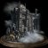 dark-souls-3-erfolge-erzdrachen dark-souls-3-erfolge-erzdrachen