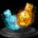 dark-souls-3-erfolge-estus dark-souls-3-erfolge-estus