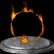 dark-souls-3-erfolge-finstere-seele dark-souls-3-erfolge-finstere-seele