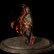 dark-souls-3-erfolge-flamme dark-souls-3-erfolge-flamme