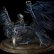 dark-souls-3-erfolge-gegner-1 dark-souls-3-erfolge-gegner-1