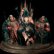 dark-souls-3-erfolge-gegner-10 dark-souls-3-erfolge-gegner-10