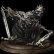 dark-souls-3-erfolge-gegner-10 dark-souls-3-erfolge-gegner-10