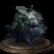 dark-souls-3-erfolge-gegner-11 dark-souls-3-erfolge-gegner-11