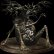 dark-souls-3-erfolge-gegner-12 dark-souls-3-erfolge-gegner-12