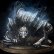 dark-souls-3-erfolge-gegner-13 dark-souls-3-erfolge-gegner-13