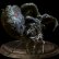 dark-souls-3-erfolge-gegner-14 dark-souls-3-erfolge-gegner-14