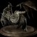 dark-souls-3-erfolge-gegner-2 dark-souls-3-erfolge-gegner-2