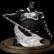 dark-souls-3-erfolge-gegner-3png dark-souls-3-erfolge-gegner-3png