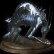 dark-souls-3-erfolge-gegner-4 dark-souls-3-erfolge-gegner-4