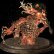 dark-souls-3-erfolge-gegner-5 dark-souls-3-erfolge-gegner-5