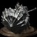 dark-souls-3-erfolge-gegner-6 dark-souls-3-erfolge-gegner-6