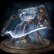 dark-souls-3-erfolge-gegner-7 dark-souls-3-erfolge-gegner-7
