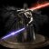 dark-souls-3-erfolge-gegner-8 dark-souls-3-erfolge-gegner-8