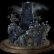 dark-souls-3-erfolge-graeber dark-souls-3-erfolge-graeber