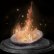 dark-souls-3-erfolge-leuchtfeuer dark-souls-3-erfolge-leuchtfeuer