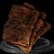 dark-souls-3-erfolge-pyromantie dark-souls-3-erfolge-pyromantie