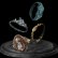 dark-souls-3-erfolge-ringe dark-souls-3-erfolge-ringe