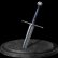 dark-souls-3-erfolge-waffe dark-souls-3-erfolge-waffe